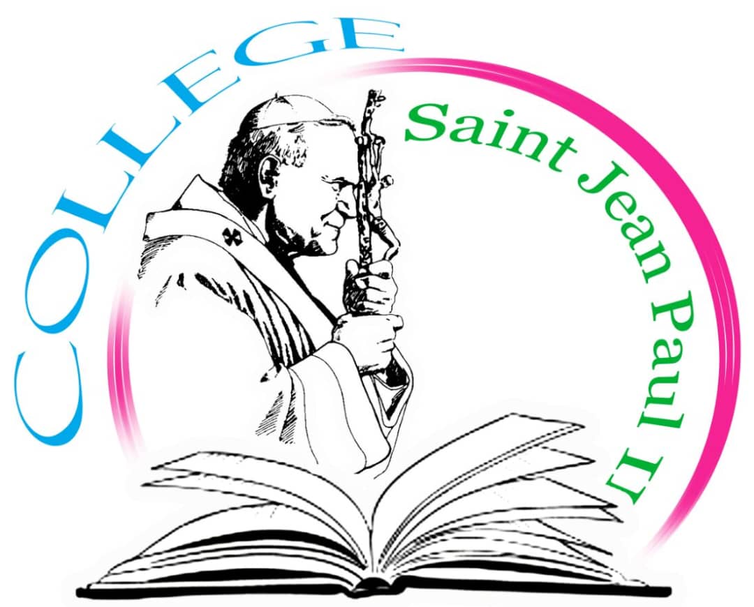 Logo JEAN-PAUL ||